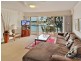 10/20 Picnic Point Esplanade, Maroochydore QLD 4558