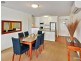 10/20 Picnic Point Esplanade, Maroochydore QLD 4558
