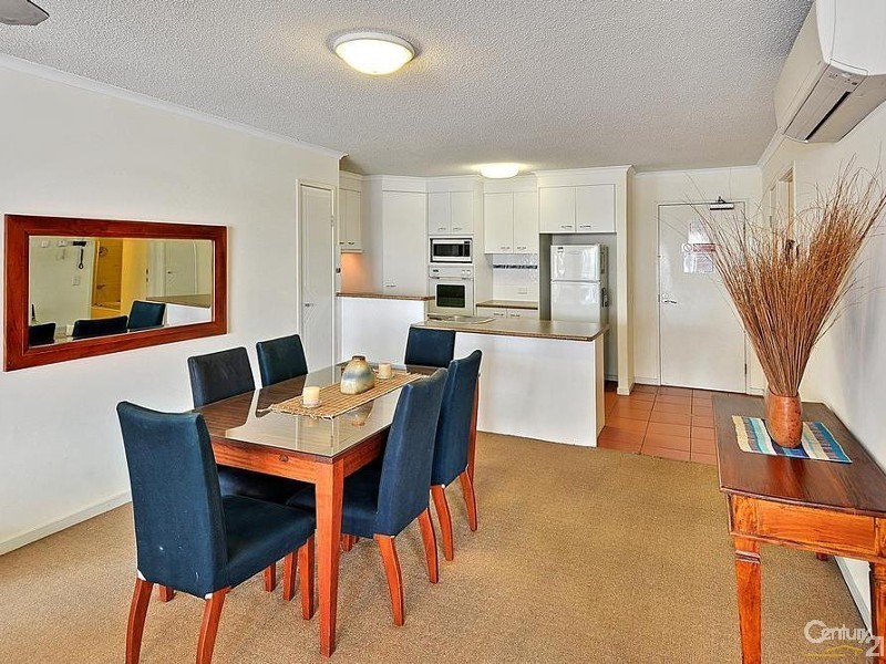10/20 Picnic Point Esplanade, Maroochydore QLD 4558