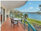 10/20 Picnic Point Esplanade, Maroochydore QLD 4558