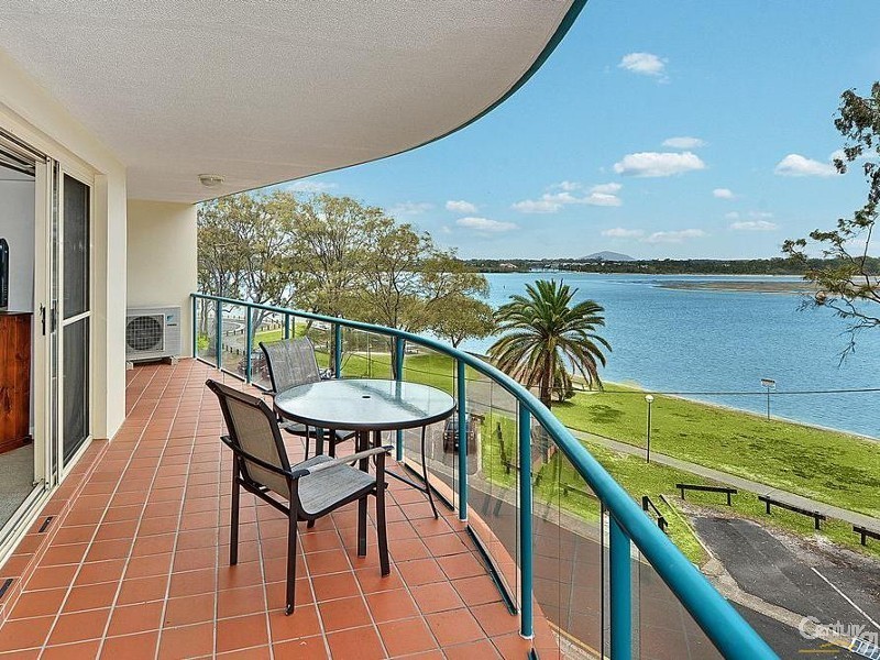 10/20 Picnic Point Esplanade, Maroochydore QLD 4558