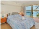 10/20 Picnic Point Esplanade, Maroochydore QLD 4558