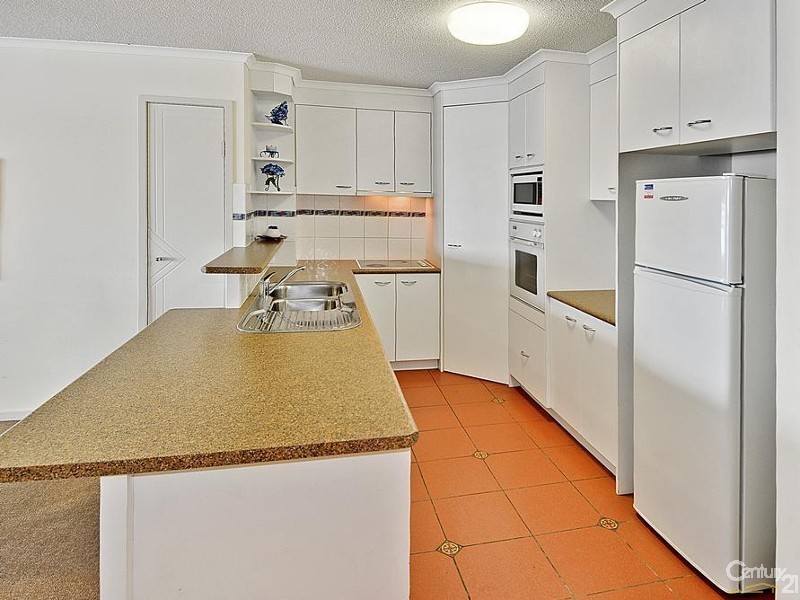 10/20 Picnic Point Esplanade, Maroochydore QLD 4558