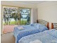 10/20 Picnic Point Esplanade, Maroochydore QLD 4558