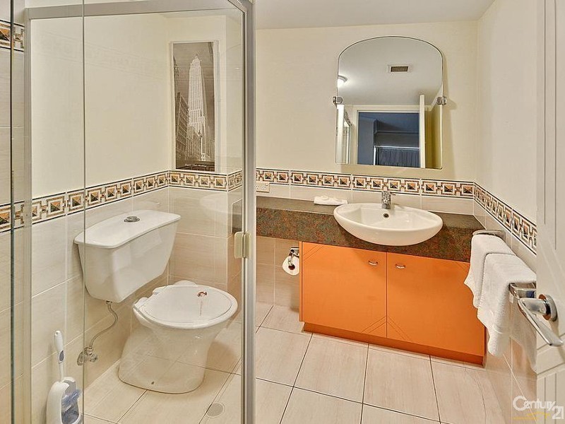 10/20 Picnic Point Esplanade, Maroochydore QLD 4558