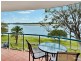 10/20 Picnic Point Esplanade, Maroochydore QLD 4558