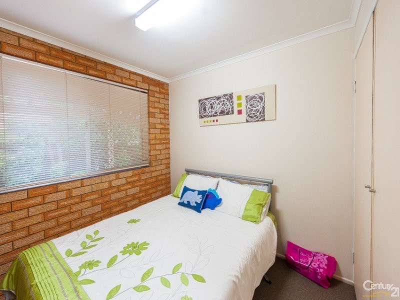 1/17 Tombarra Street, Mooloolaba QLD 4557