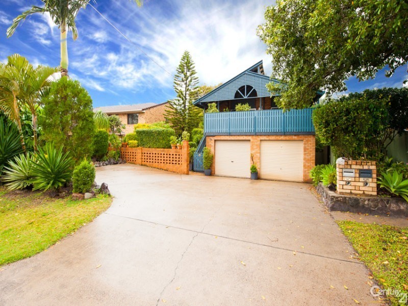 1/17 Tombarra Street, Mooloolaba QLD 4557