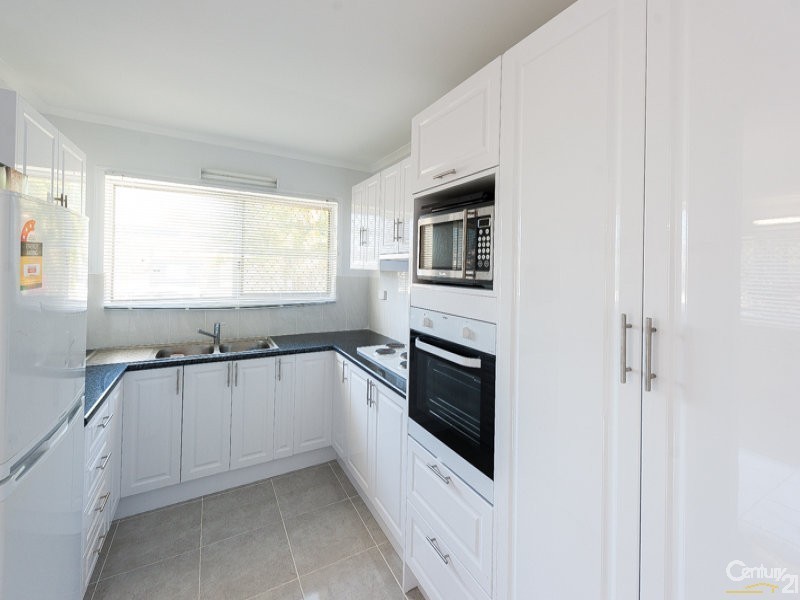 112 Maud Street, Maroochydore QLD 4558