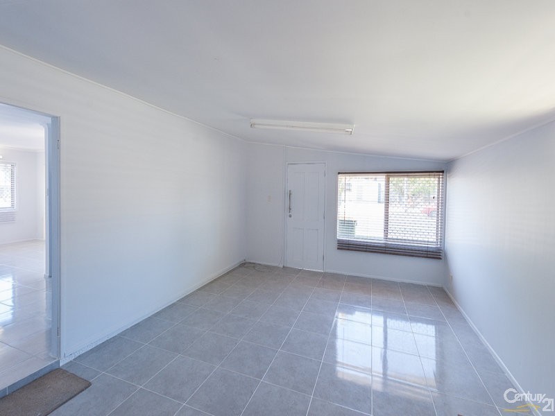 112 Maud Street, Maroochydore QLD 4558