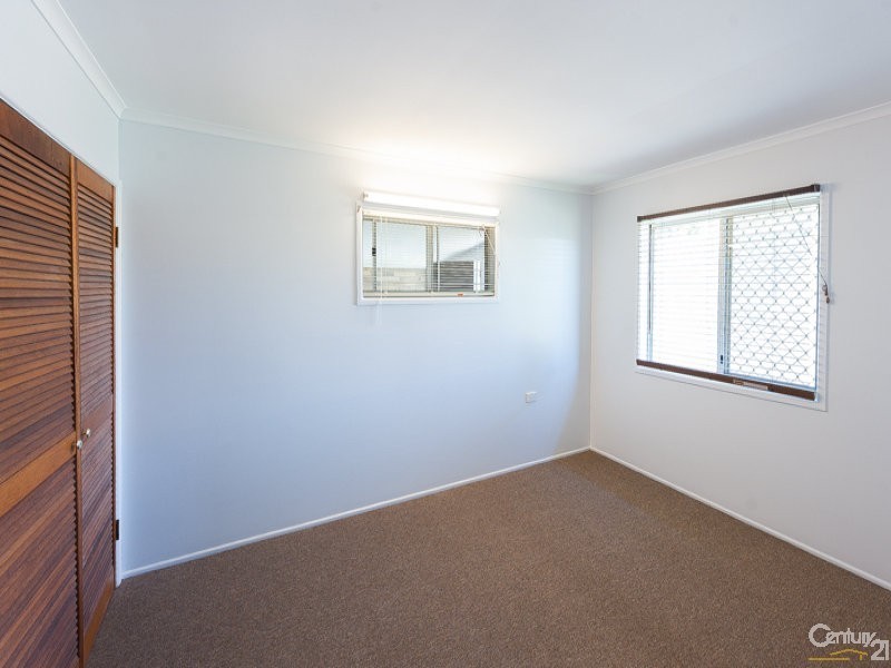 112 Maud Street, Maroochydore QLD 4558