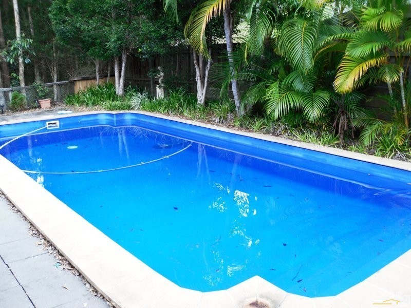 10 Tranquil Court, Buderim QLD 4556