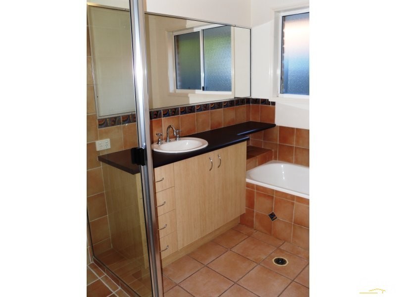 10 Tranquil Court, Buderim QLD 4556