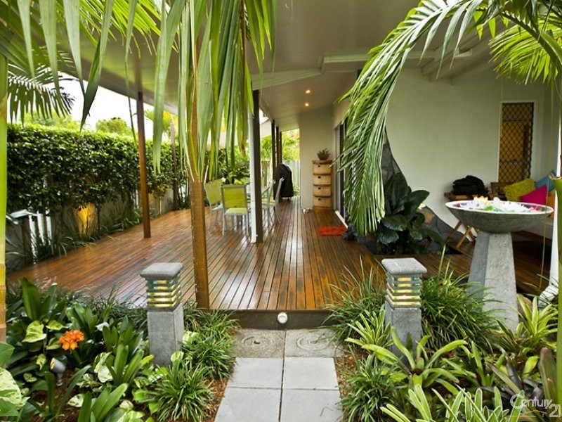 7 May Street, Maroochydore QLD 4558