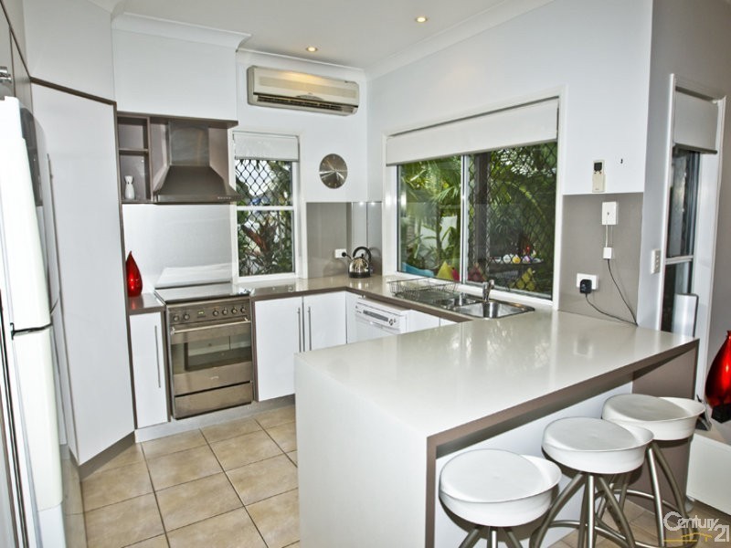 7 May Street, Maroochydore QLD 4558