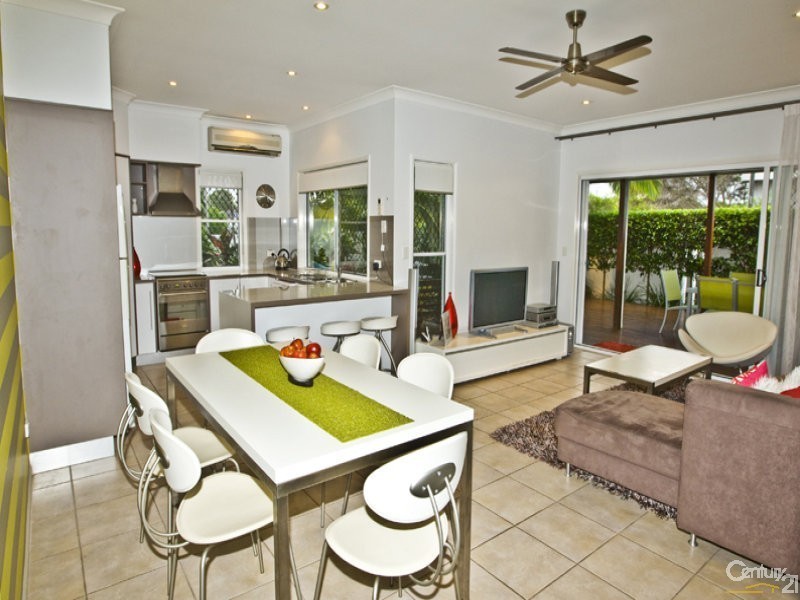 7 May Street, Maroochydore QLD 4558