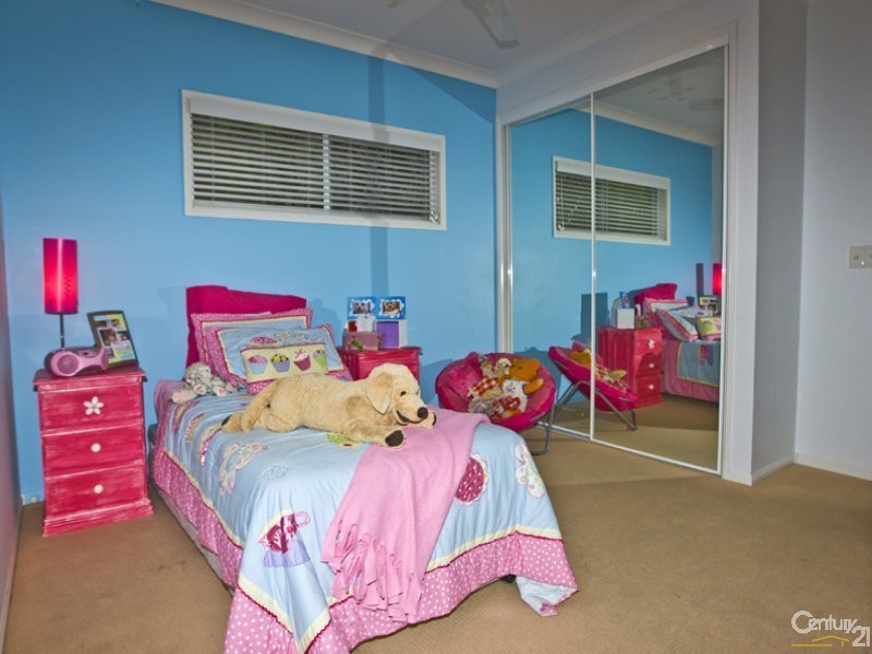 7 May Street, Maroochydore QLD 4558