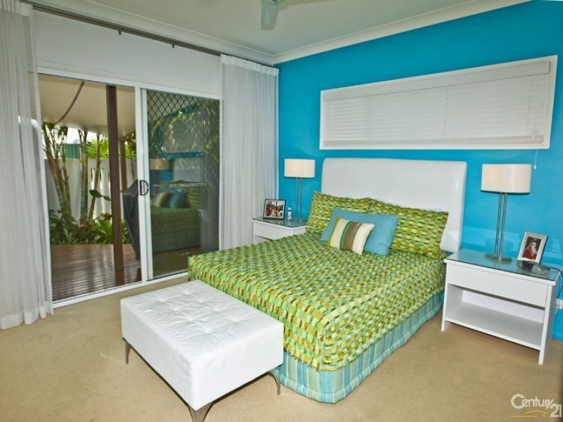 7 May Street, Maroochydore QLD 4558