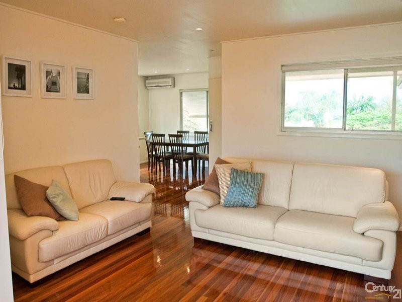 43 Yorlambu Parade, Maroochydore QLD 4558