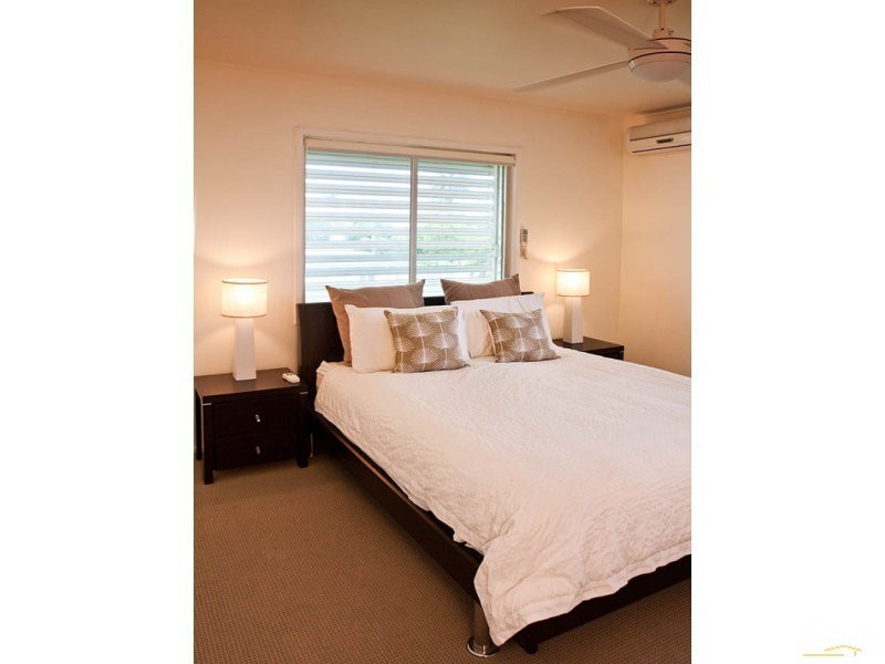 43 Yorlambu Parade, Maroochydore QLD 4558