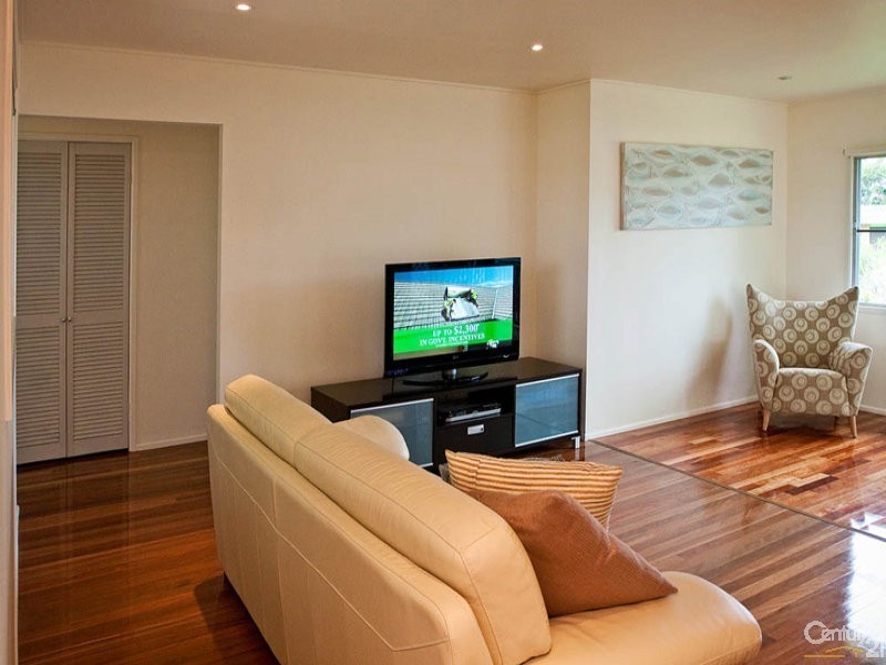 43 Yorlambu Parade, Maroochydore QLD 4558