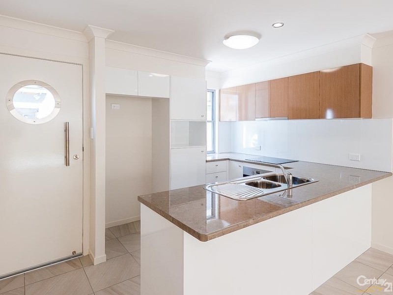 40 Anzac Avenue, Maroochydore QLD 4558