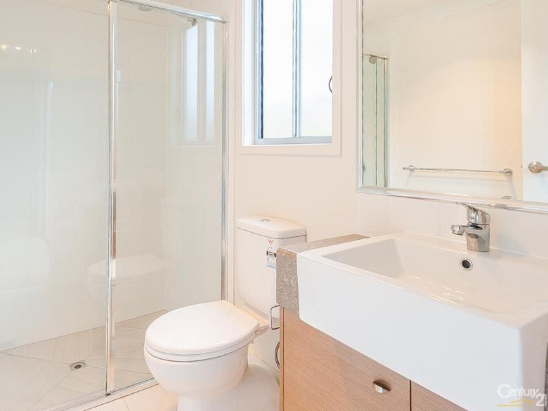 40 Anzac Avenue, Maroochydore QLD 4558