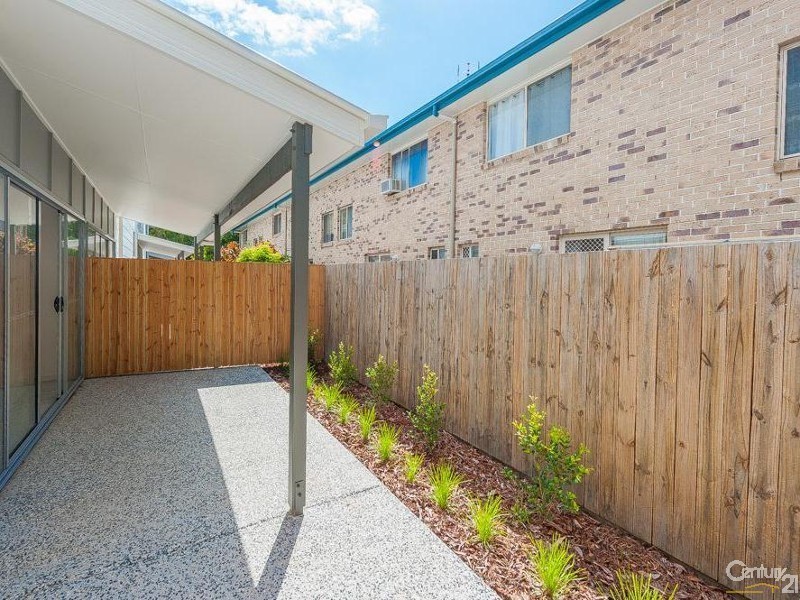 40 Anzac Avenue, Maroochydore QLD 4558