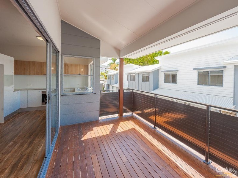 40 Anzac Avenue, Maroochydore QLD 4558
