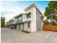 40 Anzac Avenue, Maroochydore QLD 4558