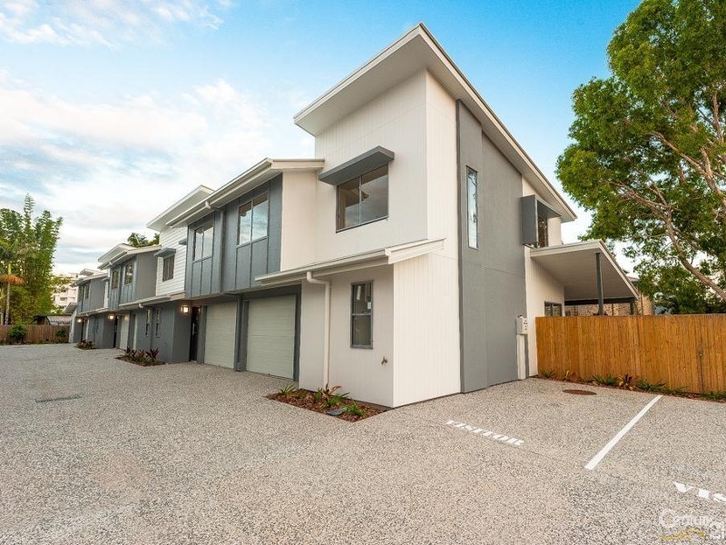 40 Anzac Avenue, Maroochydore QLD 4558