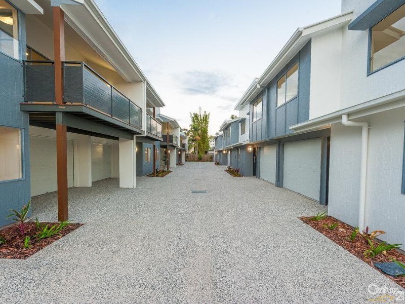 40 Anzac Avenue, Maroochydore QLD 4558