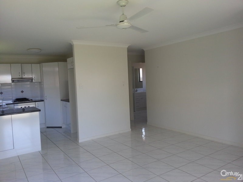 25 Mansell Street, Meridan Plains QLD 4551