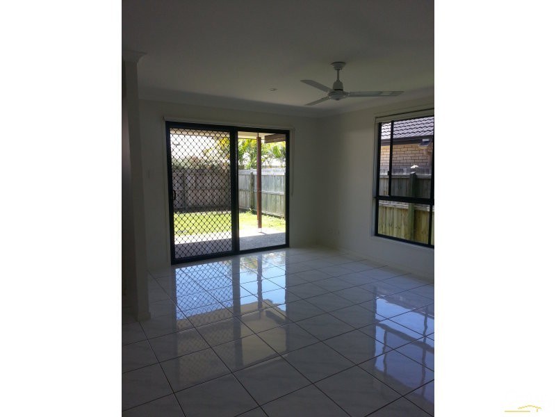 25 Mansell Street, Meridan Plains QLD 4551