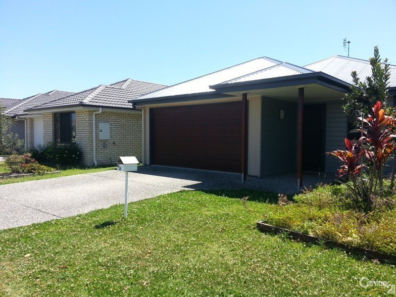 25 Mansell Street, Meridan Plains QLD 4551