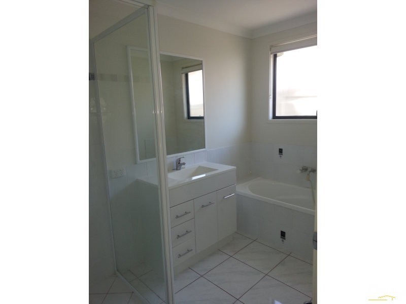 25 Mansell Street, Meridan Plains QLD 4551