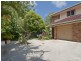 1/18 Blanck Street, Maroochydore QLD 4558
