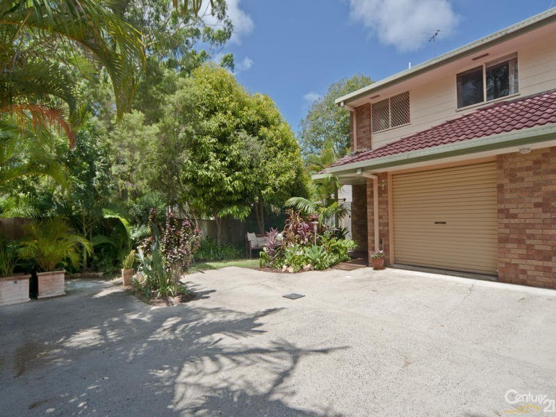 1/18 Blanck Street, Maroochydore QLD 4558