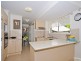 1/18 Blanck Street, Maroochydore QLD 4558