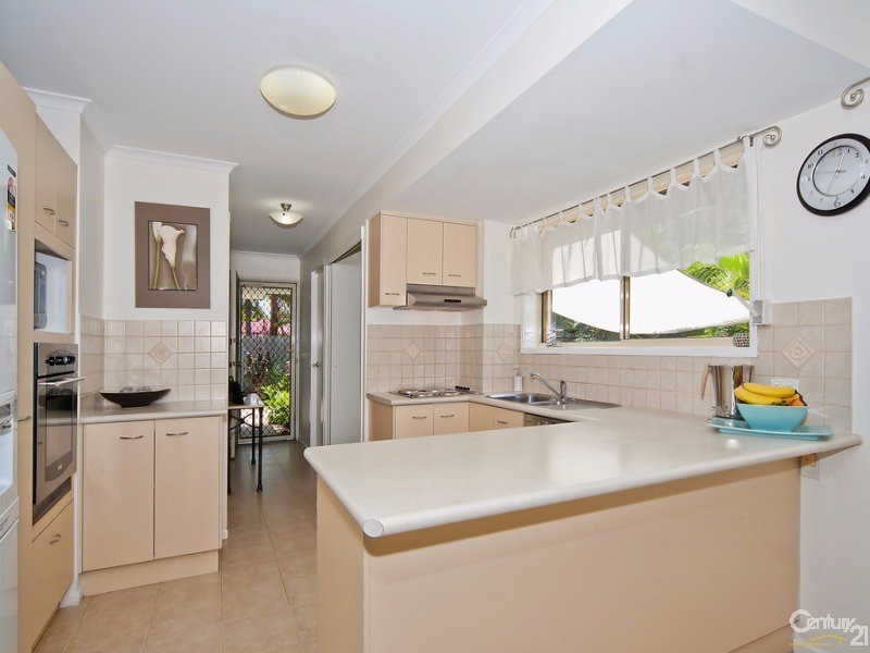 1/18 Blanck Street, Maroochydore QLD 4558
