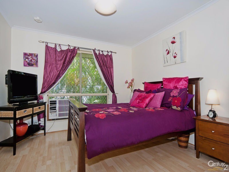 1/18 Blanck Street, Maroochydore QLD 4558