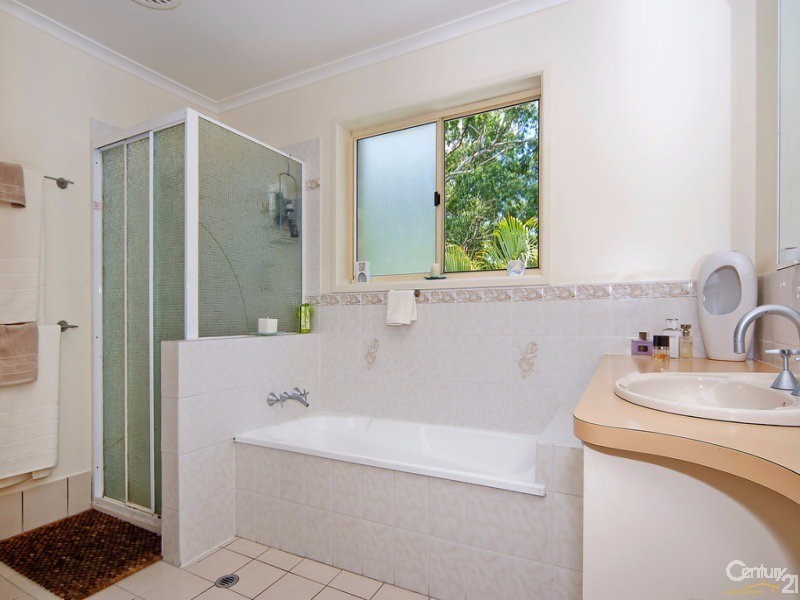1/18 Blanck Street, Maroochydore QLD 4558