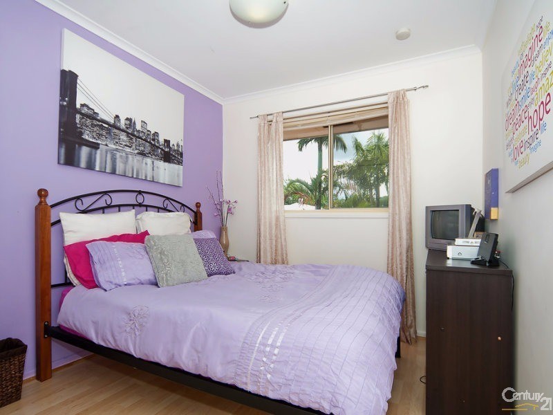 1/18 Blanck Street, Maroochydore QLD 4558