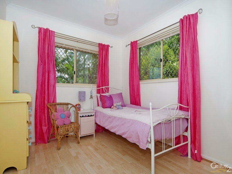 1/18 Blanck Street, Maroochydore QLD 4558