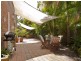 1/18 Blanck Street, Maroochydore QLD 4558