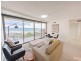 32/27 Sixth Avenue, Maroochydore QLD 4558