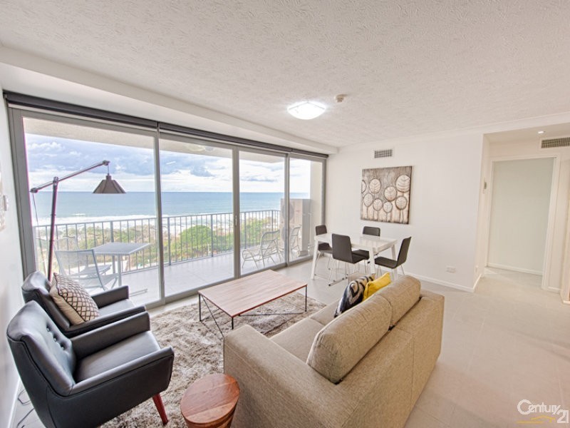 32/27 Sixth Avenue, Maroochydore QLD 4558