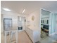32/27 Sixth Avenue, Maroochydore QLD 4558