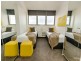 32/27 Sixth Avenue, Maroochydore QLD 4558