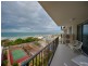 32/27 Sixth Avenue, Maroochydore QLD 4558